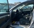 Сірий Ауді А4, об'ємом двигуна 3 л та пробігом 362 тис. км за 6990 $, фото 8 на Automoto.ua