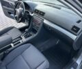 Сірий Ауді А4, об'ємом двигуна 2 л та пробігом 261 тис. км за 6550 $, фото 4 на Automoto.ua
