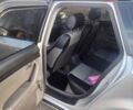 Ауди А4 2005 в Владимир-Волынский на Automoto.ua Серый Ауди А4, объемом двигателя 1.9 л и пробегом 356 тыс. км за 5700 $, фото 7 на Automoto.ua