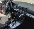 Сірий Ауді А4, об'ємом двигуна 1.98 л та пробігом 250 тис. км за 7500 $, фото 11 на Automoto.ua