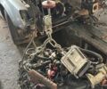 Серый Ауди А4, объемом двигателя 3 л и пробегом 290 тыс. км за 4900 $, фото 9 на Automoto.ua