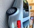 Серый Ауди А4, объемом двигателя 19 л и пробегом 235 тыс. км за 6400 $, фото 1 на Automoto.ua