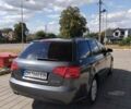 Ауди А4 2005 в Звенигородка на Automoto.ua Серый Ауди А4, объемом двигателя 1.97 л и пробегом 264 тыс. км за 5900 $, фото 1 на Automoto.ua