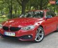 Серый Ауди А4, объемом двигателя 1.9 л и пробегом 241 тыс. км за 6362 $, фото 1 на Automoto.ua