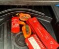 Серый Ауди А4, объемом двигателя 19 л и пробегом 235 тыс. км за 6400 $, фото 9 на Automoto.ua