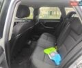 Серый Ауди А4, объемом двигателя 2 л и пробегом 400 тыс. км за 3200 $, фото 10 на Automoto.ua