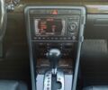Сірий Ауді А4, об'ємом двигуна 2 л та пробігом 199 тис. км за 7150 $, фото 23 на Automoto.ua