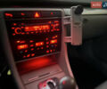 Ауди А4 2005 в Дунаевцах на Automoto.ua Серый Ауди А4, объемом двигателя 2 л и пробегом 230 тыс. км за 5999 $, фото 28 на Automoto.ua