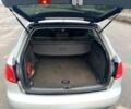Серый Ауди А4, объемом двигателя 2 л и пробегом 300 тыс. км за 3011 $, фото 6 на Automoto.ua