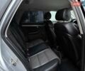 Серый Ауди А4, объемом двигателя 1.6 л и пробегом 212 тыс. км за 5450 $, фото 39 на Automoto.ua