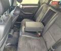 Сірий Ауді А4, об'ємом двигуна 1.97 л та пробігом 252 тис. км за 6500 $, фото 12 на Automoto.ua