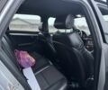 Серый Ауди А4, объемом двигателя 3 л и пробегом 300 тыс. км за 6950 $, фото 6 на Automoto.ua