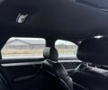 Серый Ауди А4, объемом двигателя 3 л и пробегом 300 тыс. км за 6950 $, фото 4 на Automoto.ua