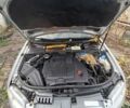 Сірий Ауді А4, об'ємом двигуна 2 л та пробігом 200 тис. км за 6500 $, фото 3 на Automoto.ua