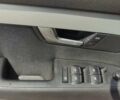 Сірий Ауді А4, об'ємом двигуна 1.98 л та пробігом 250 тис. км за 7500 $, фото 13 на Automoto.ua