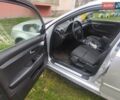 Серый Ауди А4, объемом двигателя 2 л и пробегом 400 тыс. км за 3200 $, фото 8 на Automoto.ua