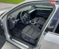 Сірий Ауді А4, об'ємом двигуна 2 л та пробігом 265 тис. км за 6400 $, фото 15 на Automoto.ua