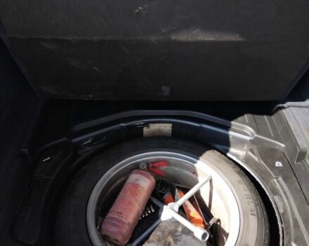 Ауди А4 2005 в Звенигородка на Automoto.ua Серый Ауди А4, объемом двигателя 2 л и пробегом 263 тыс. км за 6500 $, фото 15 на Automoto.ua