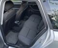 Серый Ауди А4, объемом двигателя 2 л и пробегом 350 тыс. км за 5500 $, фото 6 на Automoto.ua