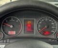 Серый Ауди А4, объемом двигателя 3 л и пробегом 290 тыс. км за 4900 $, фото 3 на Automoto.ua