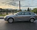 Серый Ауди А4, объемом двигателя 2.5 л и пробегом 400 тыс. км за 2700 $, фото 4 на Automoto.ua