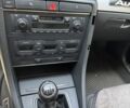 Серый Ауди А4, объемом двигателя 1.9 л и пробегом 420 тыс. км за 5800 $, фото 1 на Automoto.ua