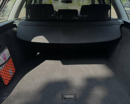 Серый Ауди А4, объемом двигателя 1.6 л и пробегом 158 тыс. км за 6300 $, фото 19 на Automoto.ua