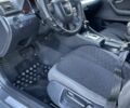 Серый Ауди А4, объемом двигателя 2 л и пробегом 269 тыс. км за 5950 $, фото 10 на Automoto.ua