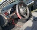 Серый Ауди А4, объемом двигателя 1.6 л и пробегом 320 тыс. км за 5300 $, фото 9 на Automoto.ua