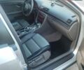 Сірий Ауді А4, об'ємом двигуна 1.9 л та пробігом 356 тис. км за 5050 $, фото 4 на Automoto.ua