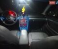 Серый Ауди А4, объемом двигателя 2 л и пробегом 400 тыс. км за 3200 $, фото 14 на Automoto.ua