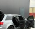 Серый Ауди А4, объемом двигателя 2 л и пробегом 233 тыс. км за 5350 $, фото 35 на Automoto.ua