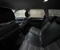 Серый Ауди А4, объемом двигателя 2 л и пробегом 315 тыс. км за 6000 $, фото 9 на Automoto.ua
