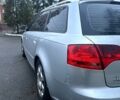 Сірий Ауді А4, об'ємом двигуна 2.5 л та пробігом 426 тис. км за 6500 $, фото 3 на Automoto.ua