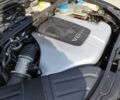 Сірий Ауді А4, об'ємом двигуна 2.5 л та пробігом 417 тис. км за 6000 $, фото 11 на Automoto.ua