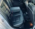Сірий Ауді А4, об'ємом двигуна 2 л та пробігом 199 тис. км за 7150 $, фото 28 на Automoto.ua