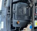 Серый Ауди А4, объемом двигателя 2 л и пробегом 371 тыс. км за 3200 $, фото 10 на Automoto.ua