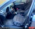 Ауди А4 2005 в Кропивницком (Кировограде) на Automoto.ua Серый Ауди А4, объемом двигателя 2 л и пробегом 287 тыс. км за 6900 $, фото 10 на Automoto.ua
