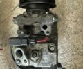 Серый Ауди А4, объемом двигателя 2 л и пробегом 250 тыс. км за 1000 $, фото 4 на Automoto.ua