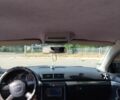 Ауди А4 2005 в Звенигородка на Automoto.ua Серый Ауди А4, объемом двигателя 2 л и пробегом 263 тыс. км за 6500 $, фото 7 на Automoto.ua