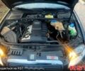 Ауди А4 2005 в Кропивницком (Кировограде) на Automoto.ua Серый Ауди А4, объемом двигателя 2 л и пробегом 287 тыс. км за 6900 $, фото 6 на Automoto.ua