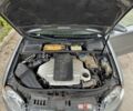 Серый Ауди А4, объемом двигателя 3 л и пробегом 290 тыс. км за 4900 $, фото 2 на Automoto.ua