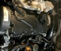 Серый Ауди А4, объемом двигателя 19 л и пробегом 235 тыс. км за 6400 $, фото 13 на Automoto.ua