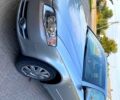 Серый Ауди А4, объемом двигателя 19 л и пробегом 235 тыс. км за 6400 $, фото 2 на Automoto.ua