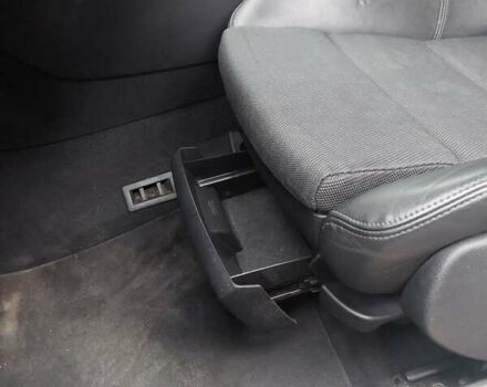 Серый Ауди А4, объемом двигателя 1.8 л и пробегом 222 тыс. км за 7900 $, фото 26 на Automoto.ua