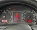 Серый Ауди А4, объемом двигателя 3 л и пробегом 290 тыс. км за 4900 $, фото 4 на Automoto.ua
