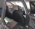 Сірий Ауді А4, об'ємом двигуна 2 л та пробігом 263 тис. км за 6500 $, фото 9 на Automoto.ua