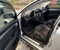 Сірий Ауді А4, об'ємом двигуна 2 л та пробігом 330 тис. км за 6900 $, фото 13 на Automoto.ua