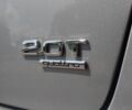 Серый Ауди А4, объемом двигателя 2 л и пробегом 250 тыс. км за 7300 $, фото 5 на Automoto.ua