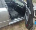 Серый Ауди А4, объемом двигателя 0 л и пробегом 229 тыс. км за 6200 $, фото 7 на Automoto.ua